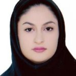 دکتر ندا معمارپور