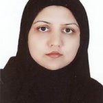 مرضیه ابراهیم زاده