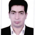 عبدالحمید قنبری پور