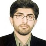 دکتر علی اصغر کشازرع