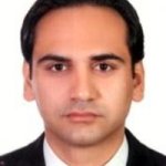 نوید پویان