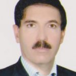 حسین نیک دل