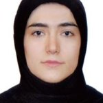 زهرا احمدی جمال