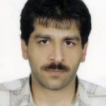دکتر فرهمند کلانتری