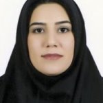 دکتر ارا احتیاطی