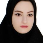 دکتر مرجان بوستانی فرد