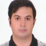 نوید تبار