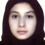منیره محمدحسن نهال