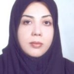 پروین قنبری ریسه