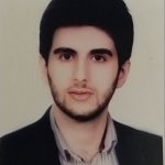 دکتر سعید مؤمنی