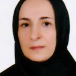 محبوبه سالک اردستانی