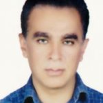 شاهرخ رسولی تبار