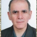 دکتر انور گلبابایی