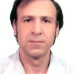 حبیب اله سلوکی