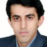 دکتر علی رضا امیری