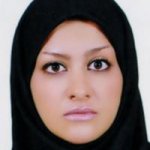 زهرا فرزام فر