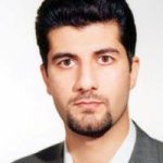 امیر توسلی