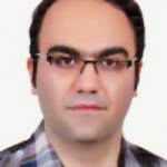 حبیب جعفری