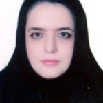دکتر مهریا حاجی پوروردوم