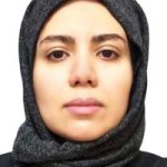 دکتر سوگل حیدری فیروز آبادی