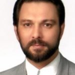 مجید وندرجب پور