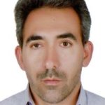 دکتر فیروز ابراهیمی