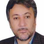 علیرضا جعفری