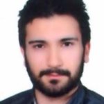 نوید خلیقی نژاد