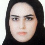 فهیمه فرهمند