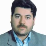 سیدهادی حسینی