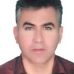 دکتر محسن خرمی