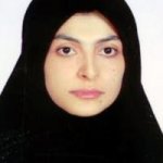 هاجر معماری