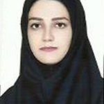 ملیحه قنبری کهیانی