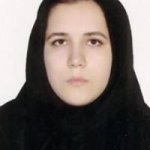دکتر شیوا محبوبی