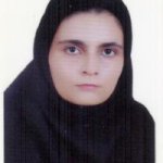 دکتر پریا قنبری