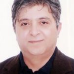 ابراهیم معین جهرمی