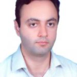 دکتر ابراهیم ترحمی