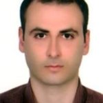 محمدحسن نعمت زاده