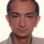نوید صادقی قندهاری