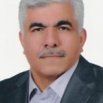 غلامرضا خواجه پور