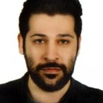 جلال ابوطالبی
