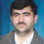 اسماعیل تقی پور