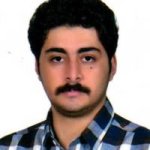 سیدعرفان اسدالهی اردستانی