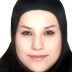سمانه ثابتی