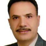 رضا جعفری