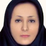 دکتر فاطمه فرهادی چشمه مرواری
