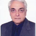حبیب الله الهی