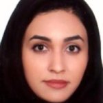 دکتر نگار ابراهیم زاده