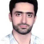 نوید قیاسی