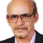 فرامرز عباسی